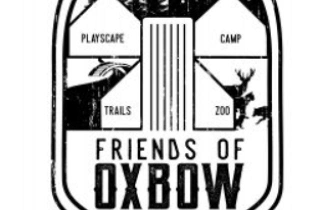 Friends of Oxbow (FOX)