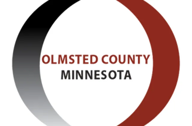 Olmsted County sets preliminary levy for 2025 