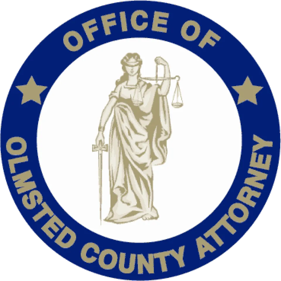 County Attorney