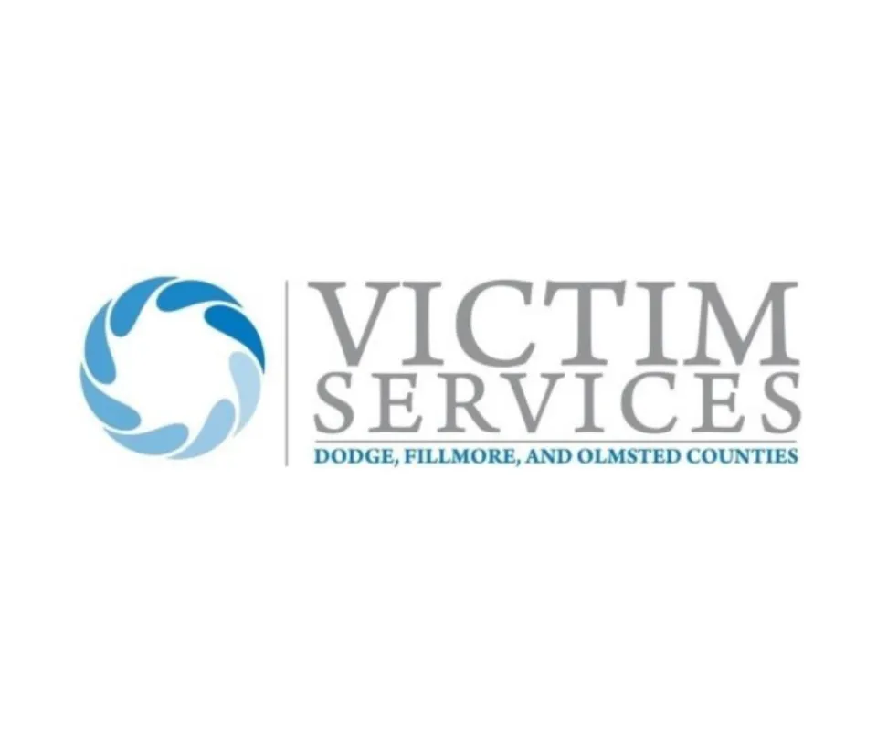 Victim Services, Dodge, Fillmore, and Olmsted counties