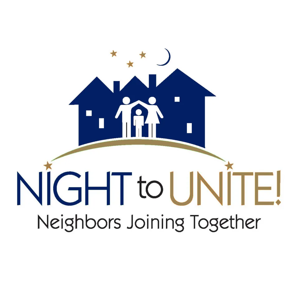 Join Your Neighbors for Night to Unite 2022