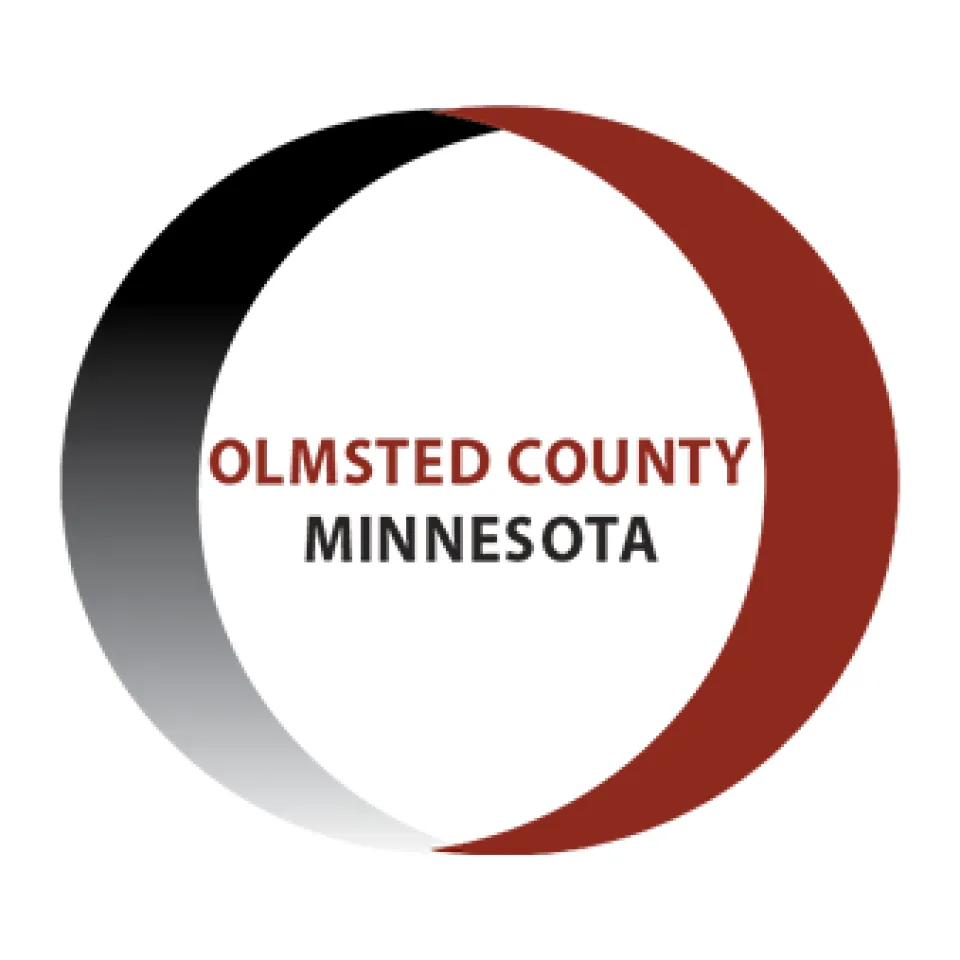 Olmsted County sets preliminary levy for 2025 