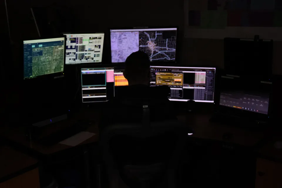 What is a Public Safety Telecommunicator?