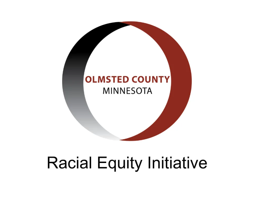 Olmsted County Racial Equity Initiative