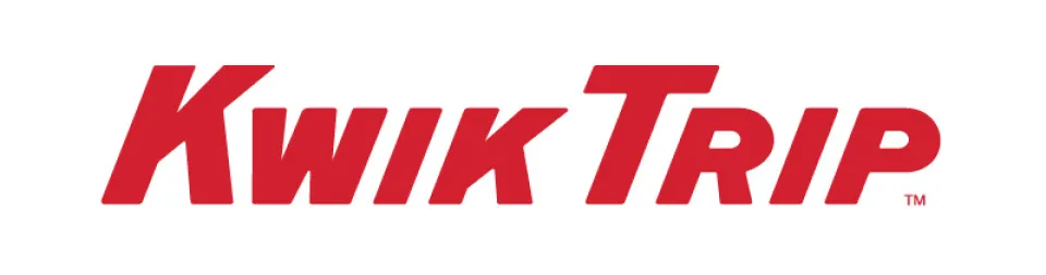 Kwik Trip Logo