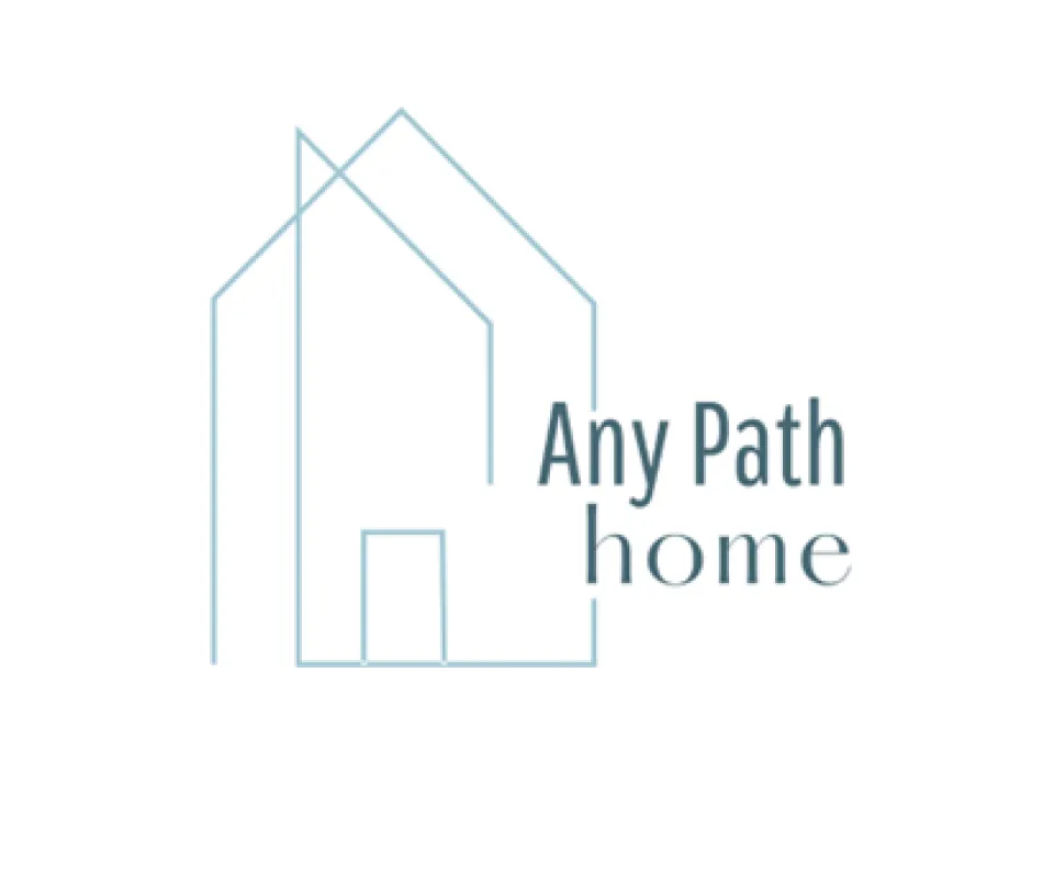 Any Path Home: Learn more at August 20, 2024 county board meeting 