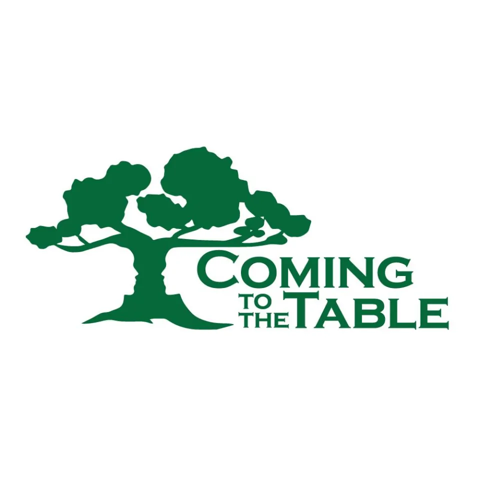 Create truth, justice, and racial healing with “Coming to the Table” March 5, 2025